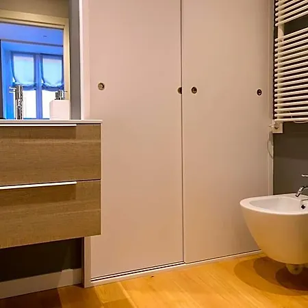Savoia Couette-café 4*