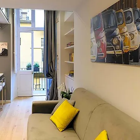 Savoia Bed & Breakfast 4*
