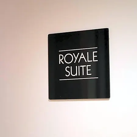Savoia Couette-café