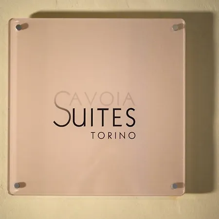 Savoia トリノ