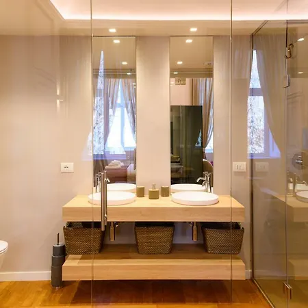 Savoia Bed & Breakfast