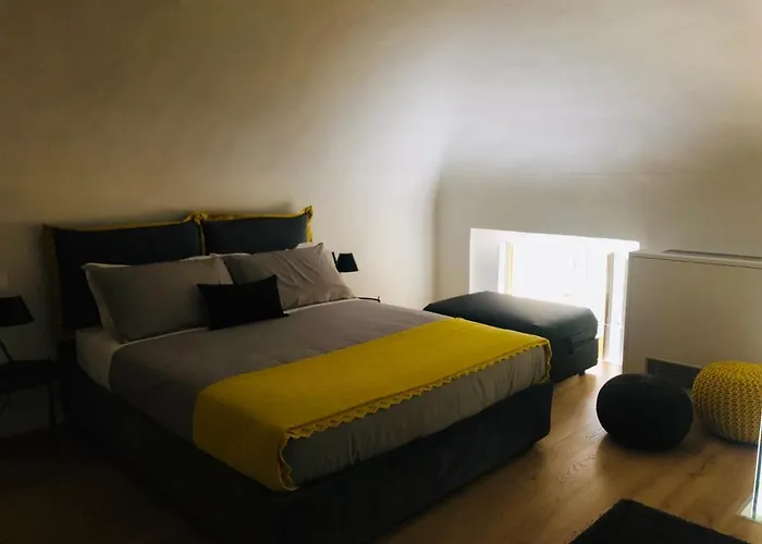 Savoia 4*