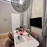 Panzió Savoia 4*