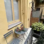 Savoia 4* Torino