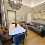 Savoia 4*