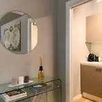Savoia 4* Torino