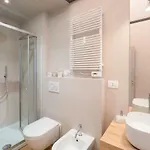 Savoia 4*