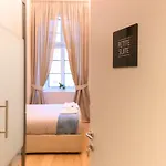 Panzió Savoia 4*
