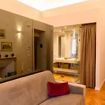 Savoia 4*