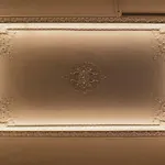 Savoia 4* Torino