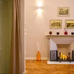 Panzió Savoia