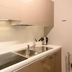 Panzió Savoia Torino