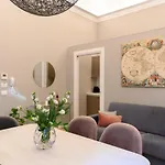 Savoia Panzió 4*