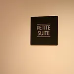 Panzió Savoia