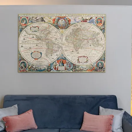 Savoia Bed & Breakfast