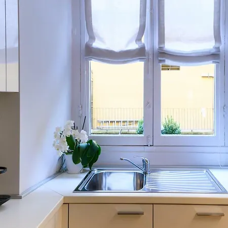 Bed & Breakfast Savoia 4*