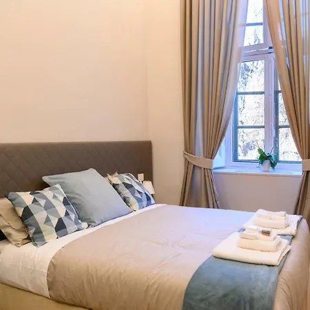 Savoia Bed & Breakfast Turin