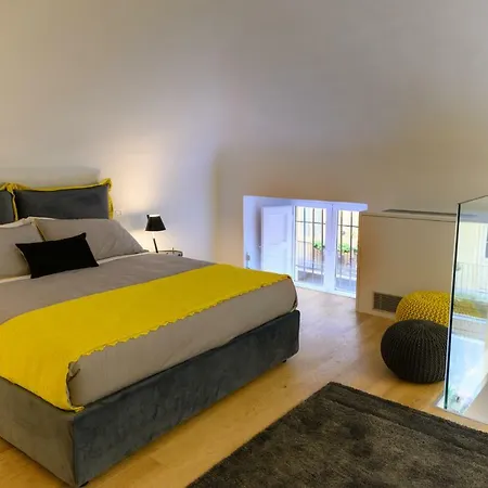 Bed & Breakfast Savoia Turin