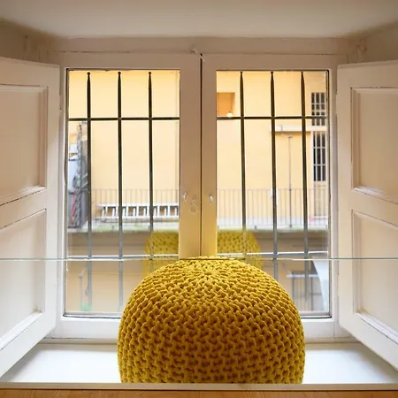 Savoia Bed & Breakfast