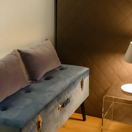 Bed & Breakfast Savoia Turin