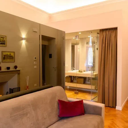 Savoia 4*