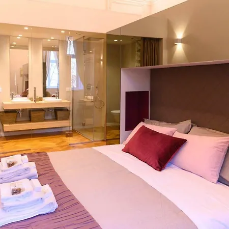 Bed & Breakfast Savoia