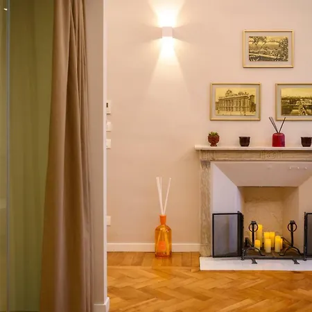 Bed & Breakfast Savoia