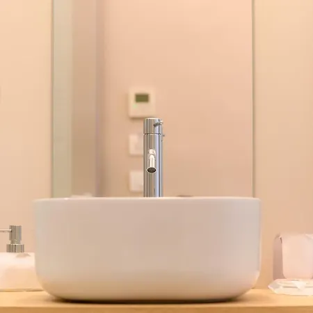 Savoia Bed & Breakfast Turin