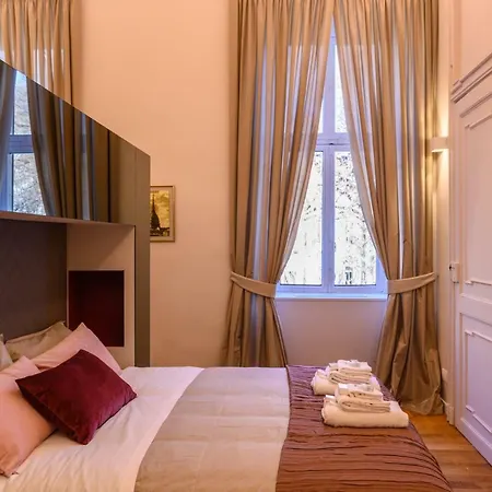 Savoia Bed & Breakfast