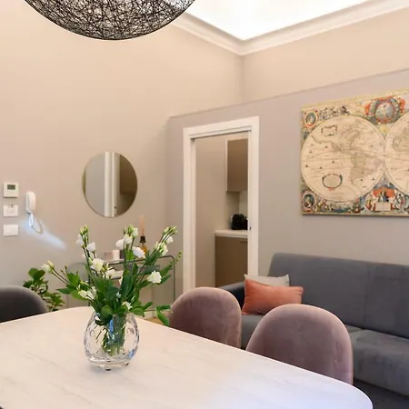 Savoia Bed & Breakfast 4*