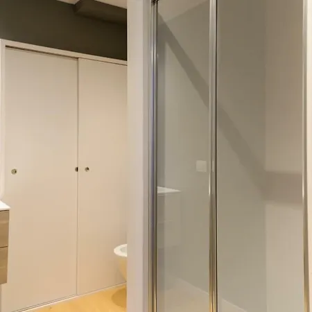 Bed & Breakfast Savoia 4*