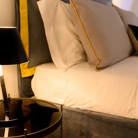 Savoia Bed & Breakfast Turin