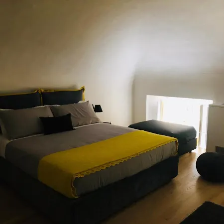 Savoia 4*