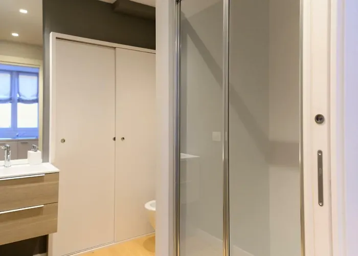 Panzió Savoia 4*